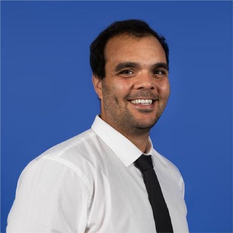 Abrahim Borgi profile picture