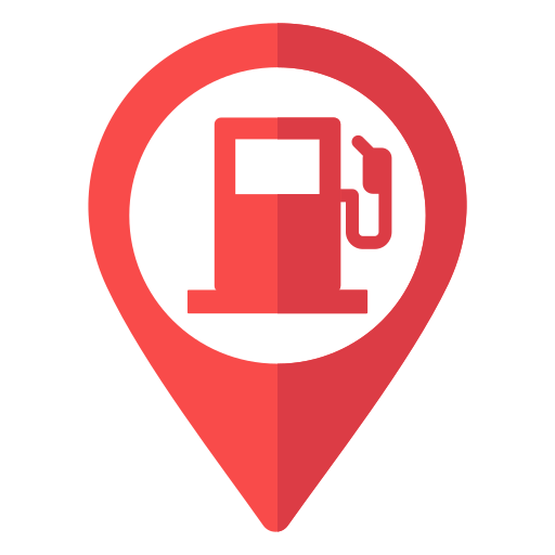 Circle K logo